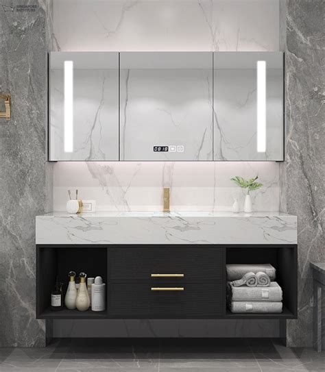 vanity cabinets singapore